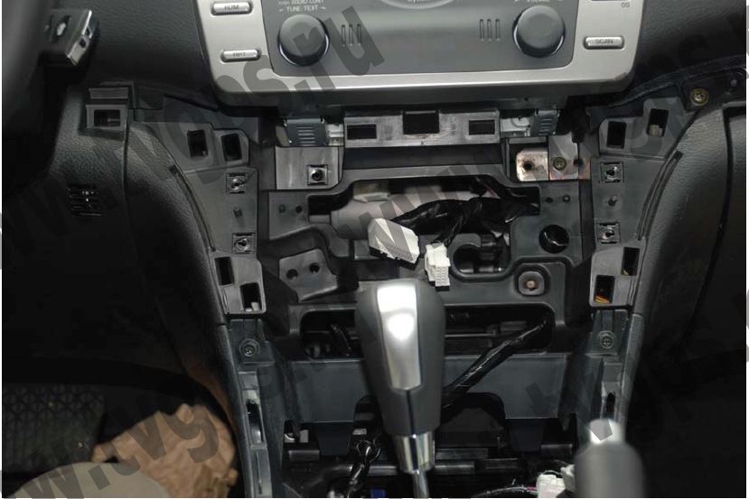 Выключается магнитола мазда. Выключается магнитола мазда. Выключается магнитола мазда. Как настроить часы мазда 6 gh 2008. Как снять штатную магнитолу мазда 6 gh.