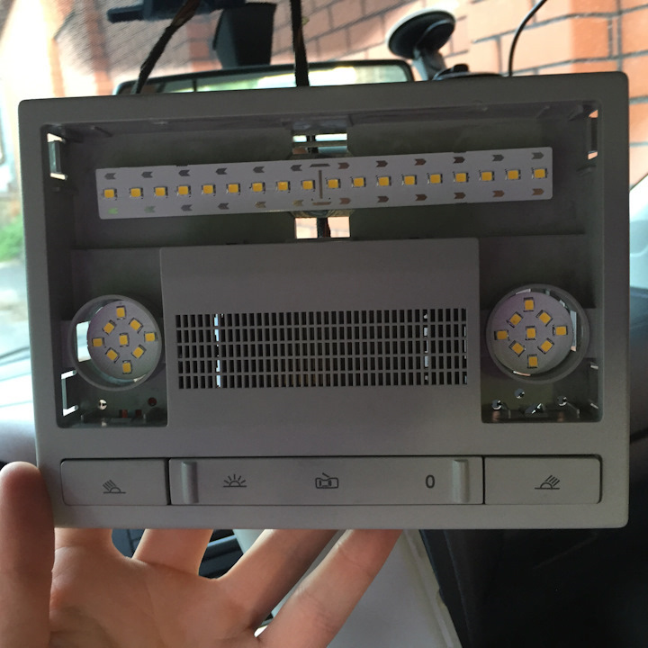 Lumos: отзывы, цены, фото