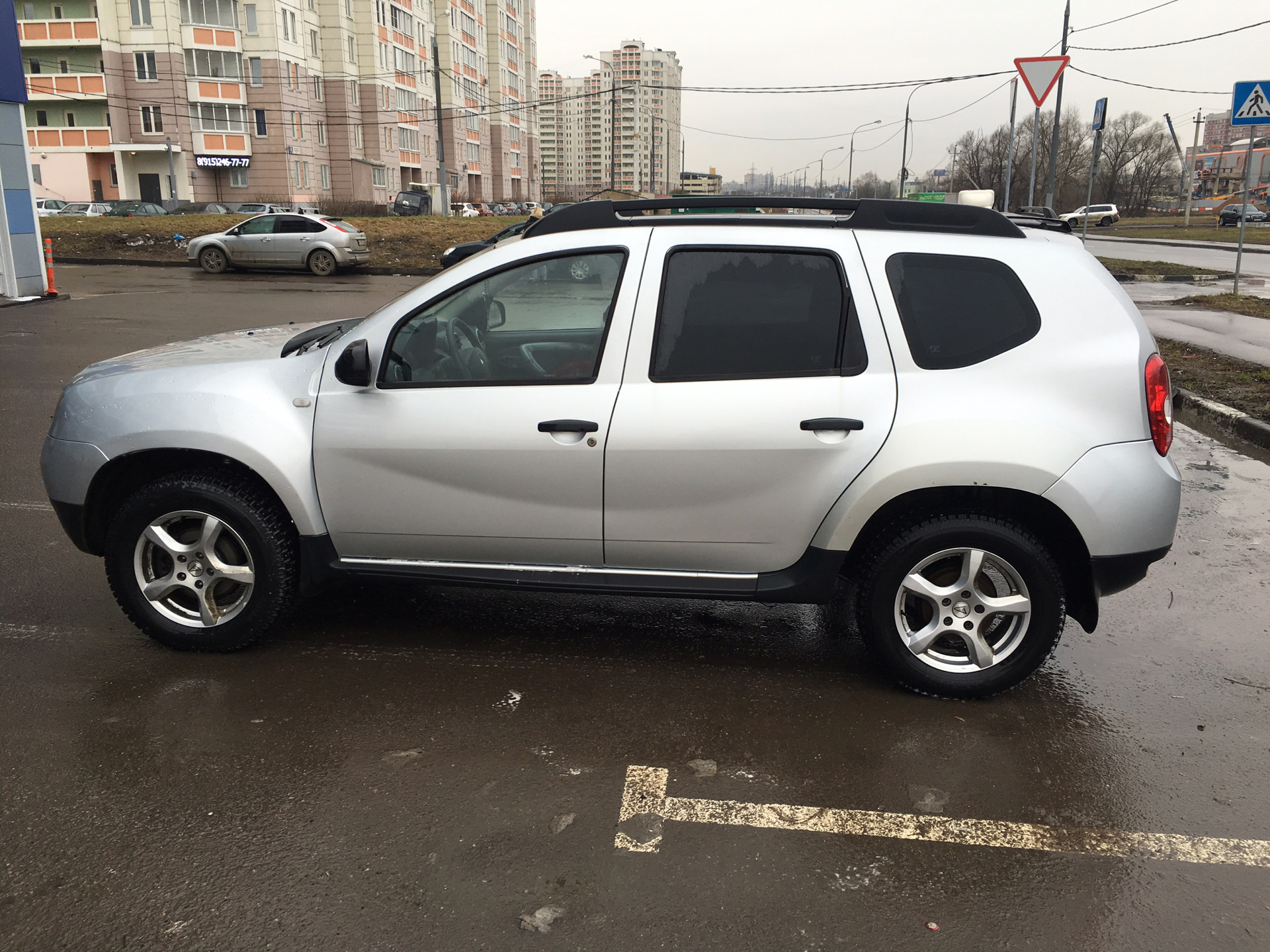 Рено дастер 2012. Рено дастер 2012 года. Рено duster 2012. Рено duster 2012. Дастер 2012 года.