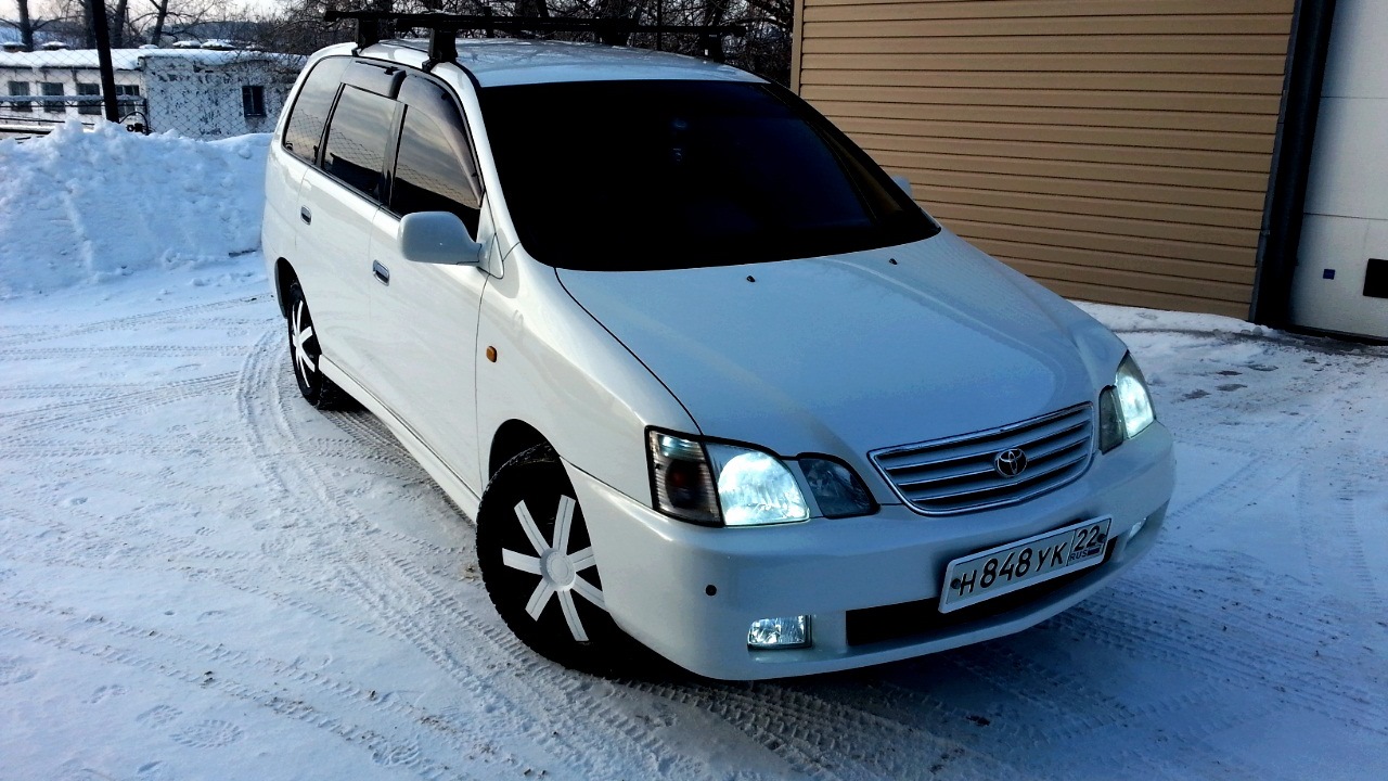 Тойота гайя. Тойота Гала. Toyota Gaia тонировка. Тойота Гайя цвета. Гайа машина.