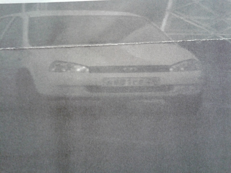 Письмо счастья. Платить или нет? И сколько? — Сообщество «Юридическая ...