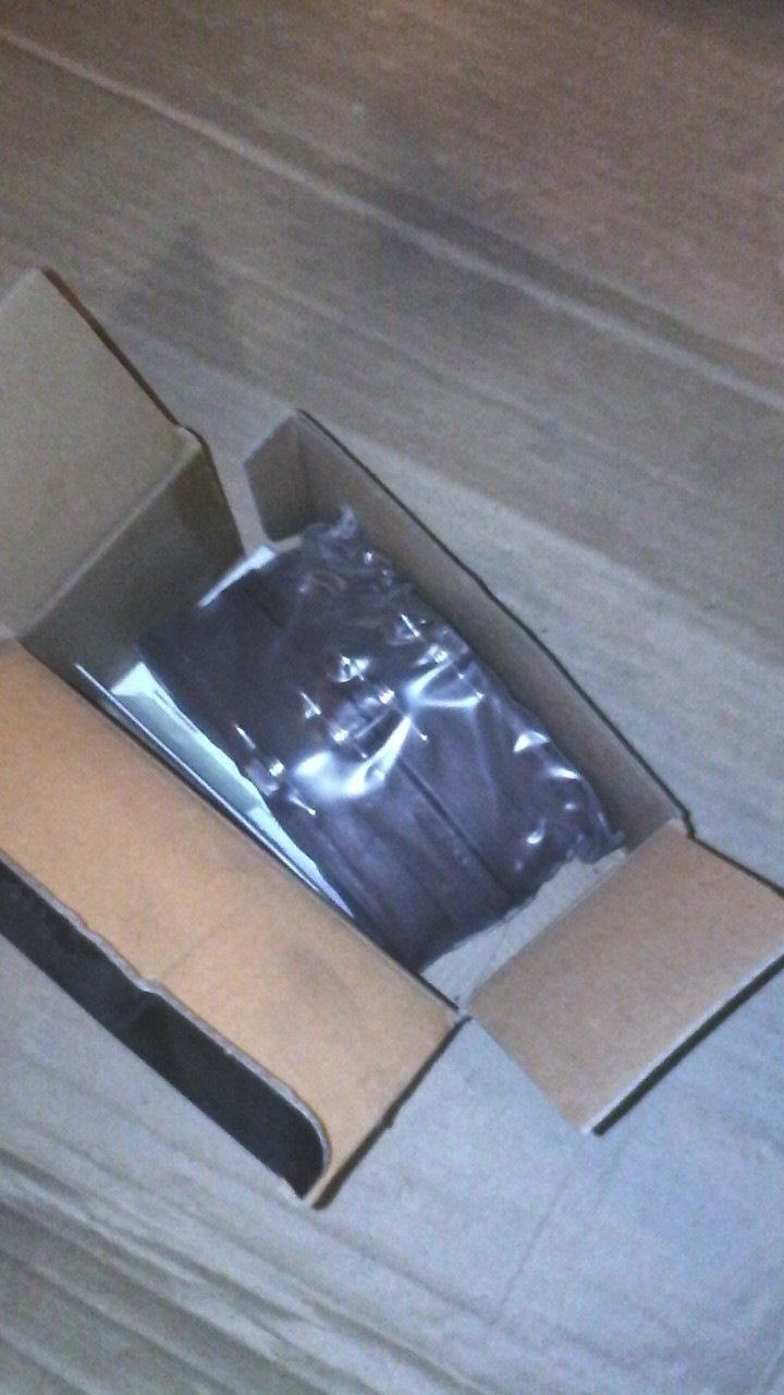 Замена передних тормозных колодок и диагностика передних тормозов ...