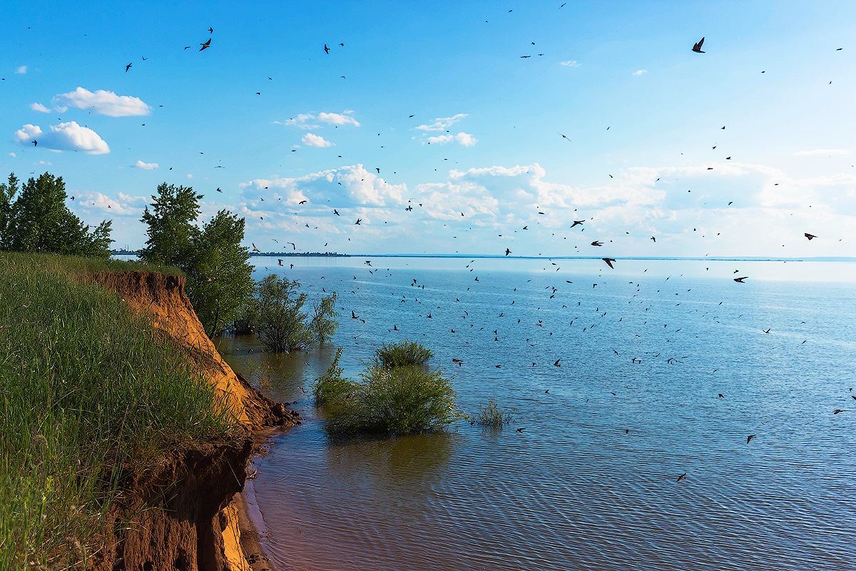 Ровенское саратовская область. Саратовская область село ровное на Волге. Волга в Саратовской обл Ровенский район. Луговской (Самарская область). Ровное Саратовская область достопримечательности.