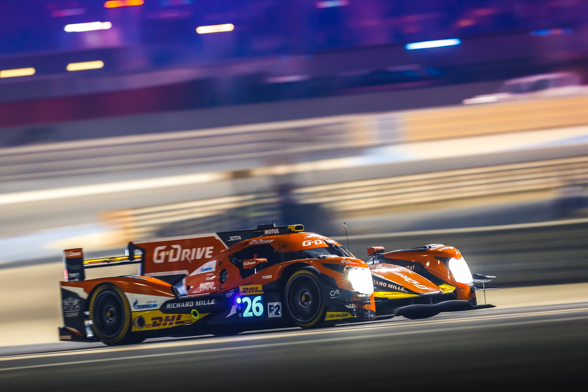 Gdrive. Lmp2 g-Drive. WEC гонки. Гонкок. Малыш с гонок.