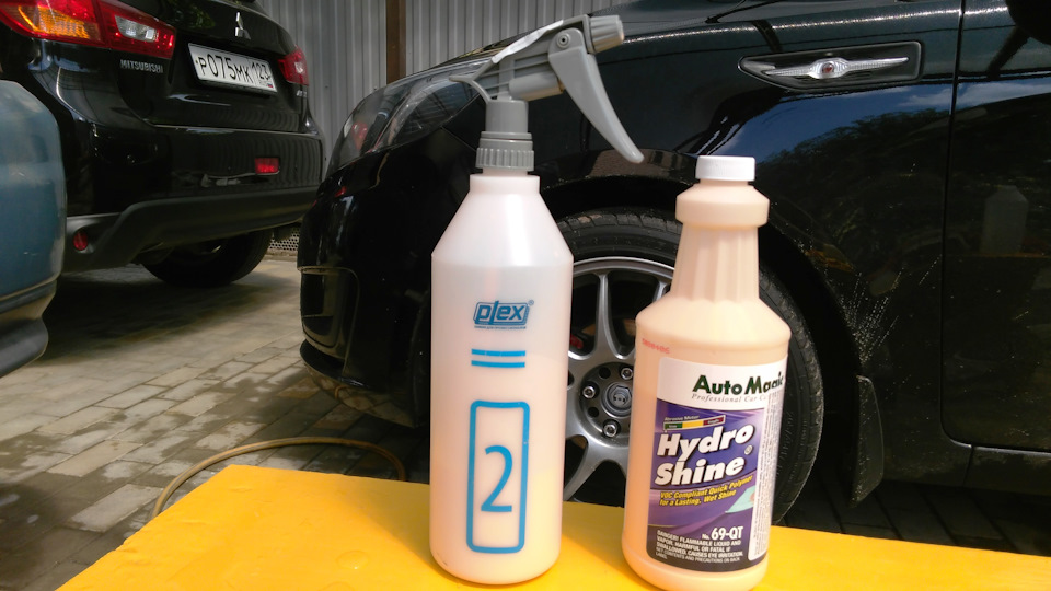 ) — KIA Rio (3G)