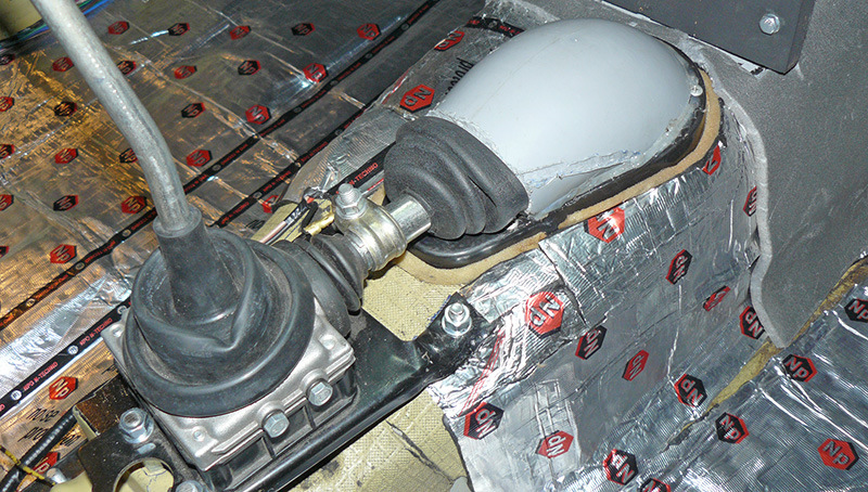 70969ads 960 Как вставить кулису в коробку