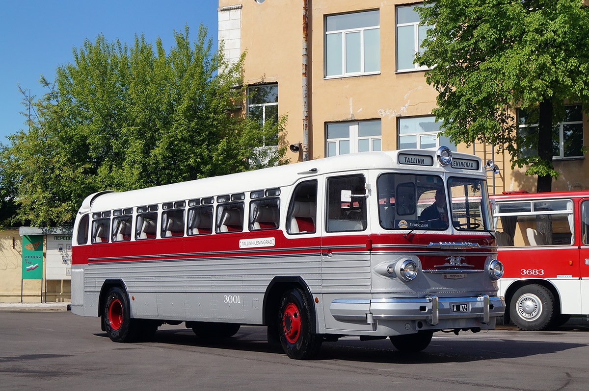 Наши автобусы. ЗИС 127 Модимио. Наши автобусы ЗИС 127. Наши автобусы Модимио ЗИС 127. Retro Bus Санкт-Петербург Икарус.