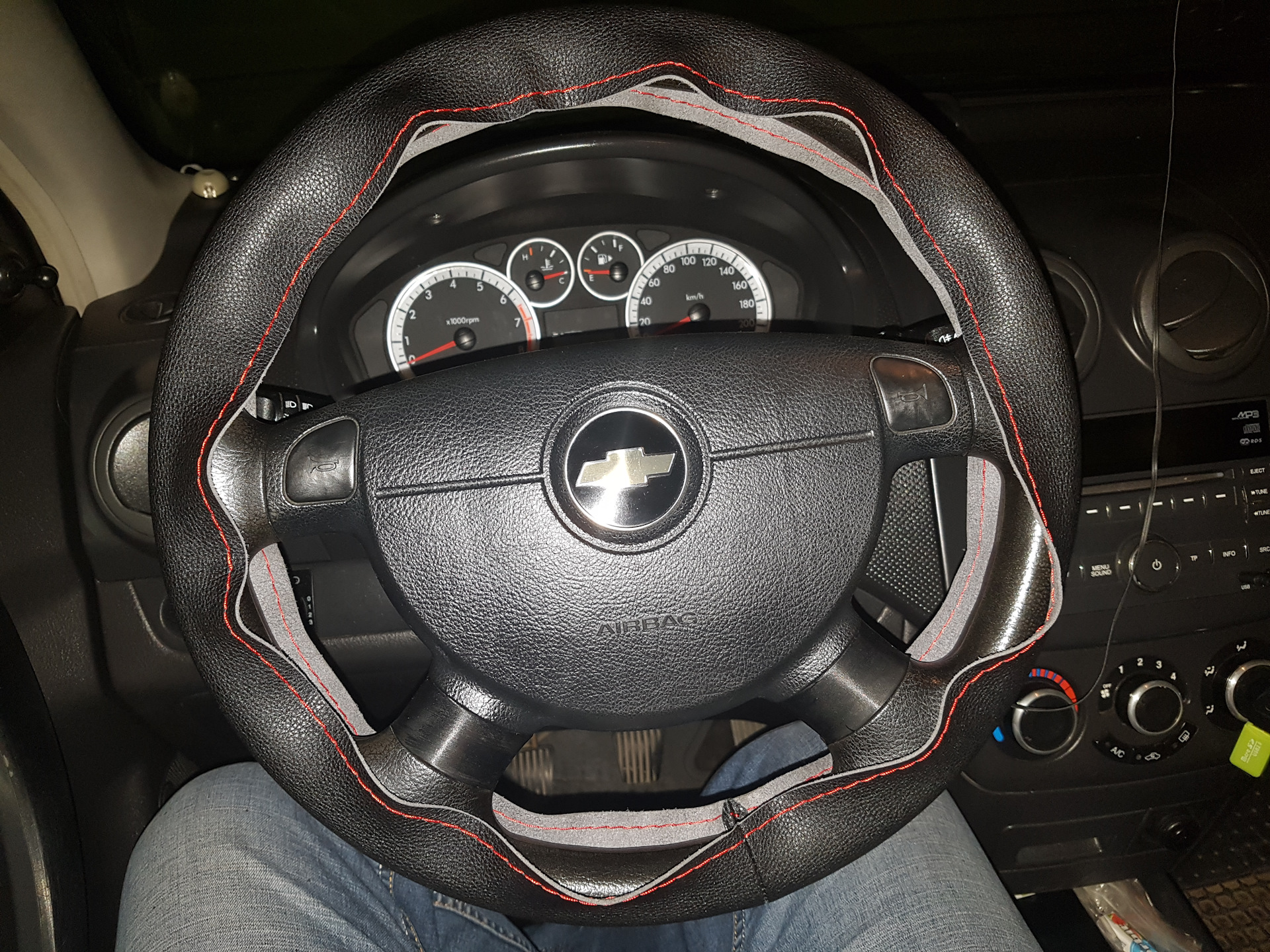 диаметр руля шевроле авео. диаметр руля шевроле авео. диаметр руля шевроле авео. руль шевроле лачетти. оплетка на руль шевроле спарк.