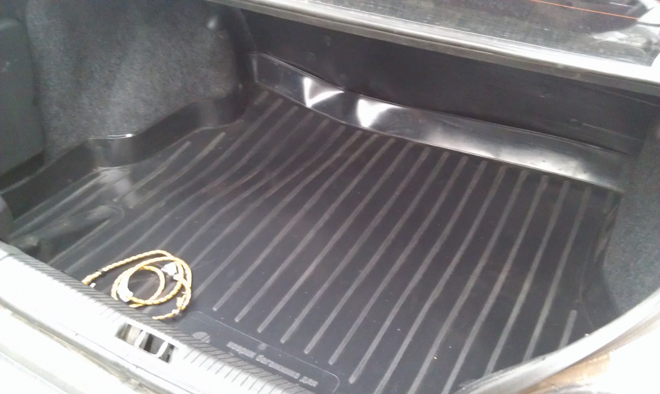 Установка обогрева зеркал — Daewoo Nexia, 1,5 л, 2005 года ...