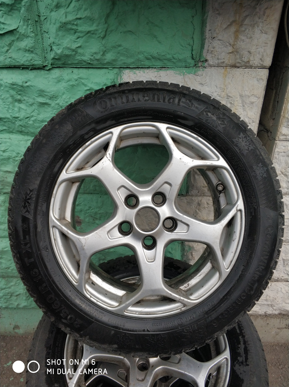 Готовьте сани с лета… — DRIVE2