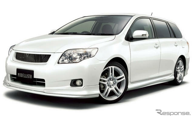 что такое aero tourer. Смотреть фото что такое aero tourer. Смотреть картинку что такое aero tourer. Картинка про что такое aero tourer. Фото что такое aero tourer