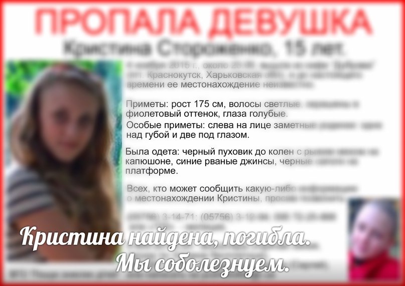 девушек лет 15 картинки онлайн девушек лет 15 картинки