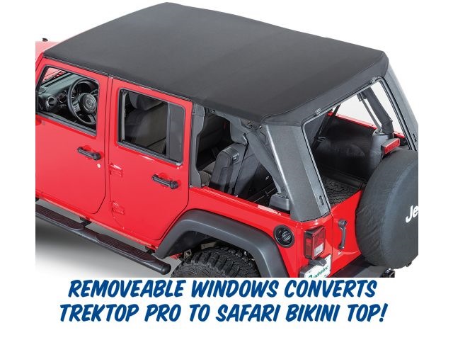 jeep wrangler мягкая крыша. Смотреть фото jeep wrangler мягкая крыша. Смотреть картинку jeep wrangler мягкая крыша. Картинка про jeep wrangler мягкая крыша. Фото jeep wrangler мягкая крыша