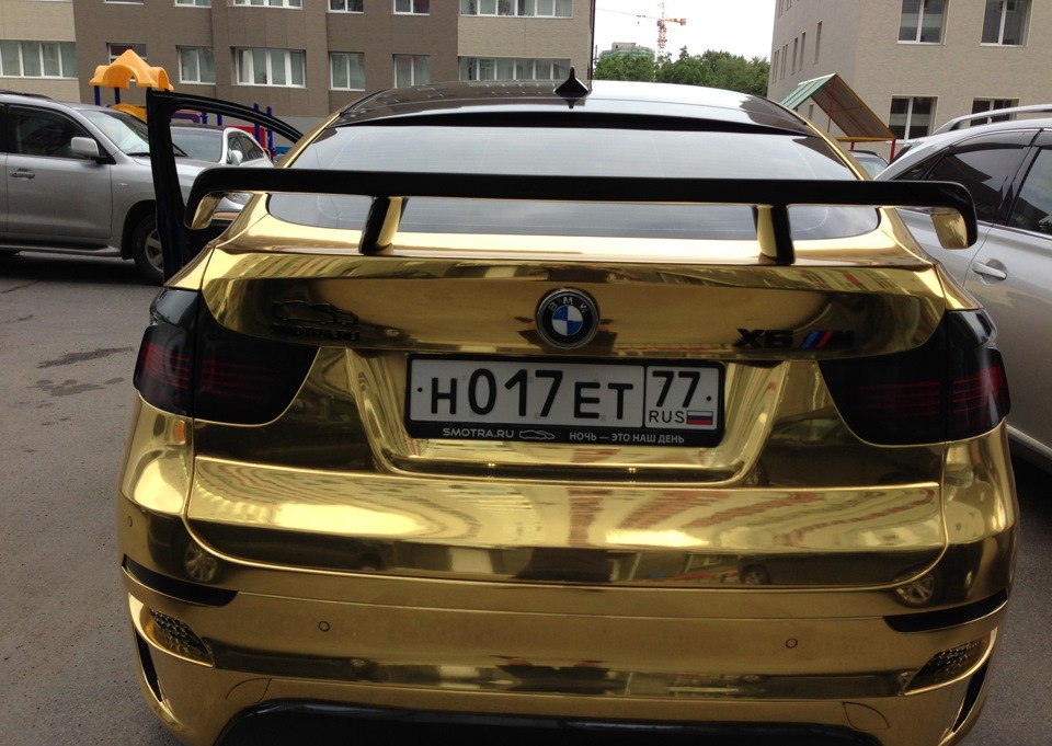 bmw x6m казань золотой bmw x6m казань золотой