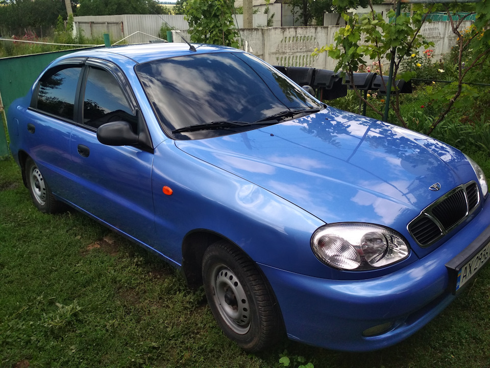 Део сенс. Daewoo Sens. Дэу Сенс 1.3 2003 года польской сборки. Дэо Сенс темно фиолетовый. Дэу Сенс фото.