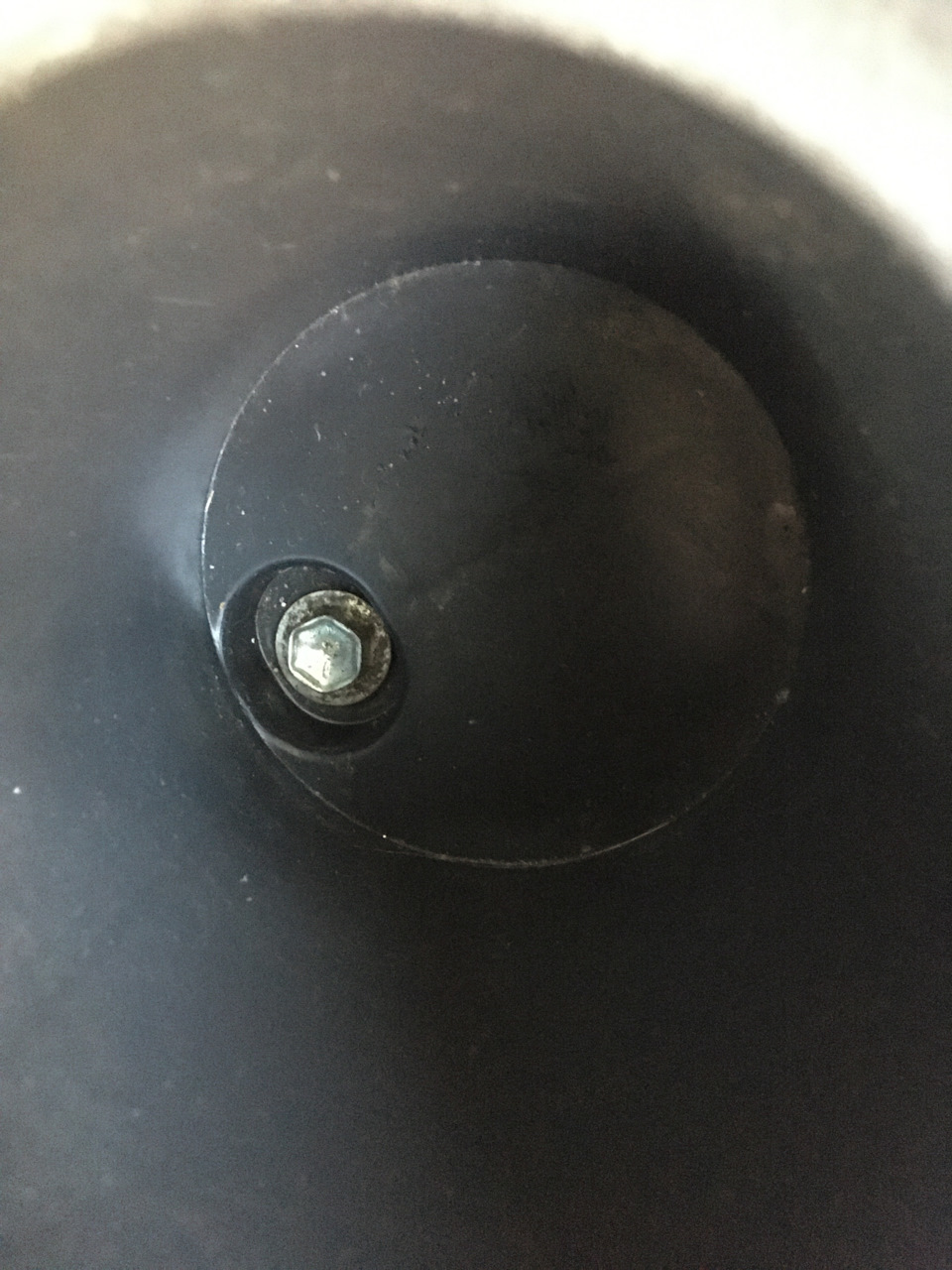 как заменить лампочку в селекторе АКПП Toyota Vitz ksp90 — Toyota Vitz ...