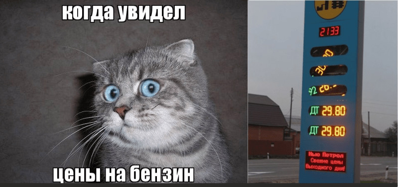 Картинка в ахуе