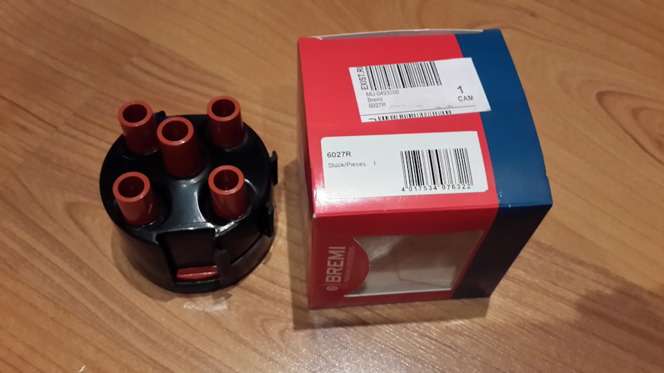 У кого при отпускании педали газа на скорости дёргается машина — DRIVE2