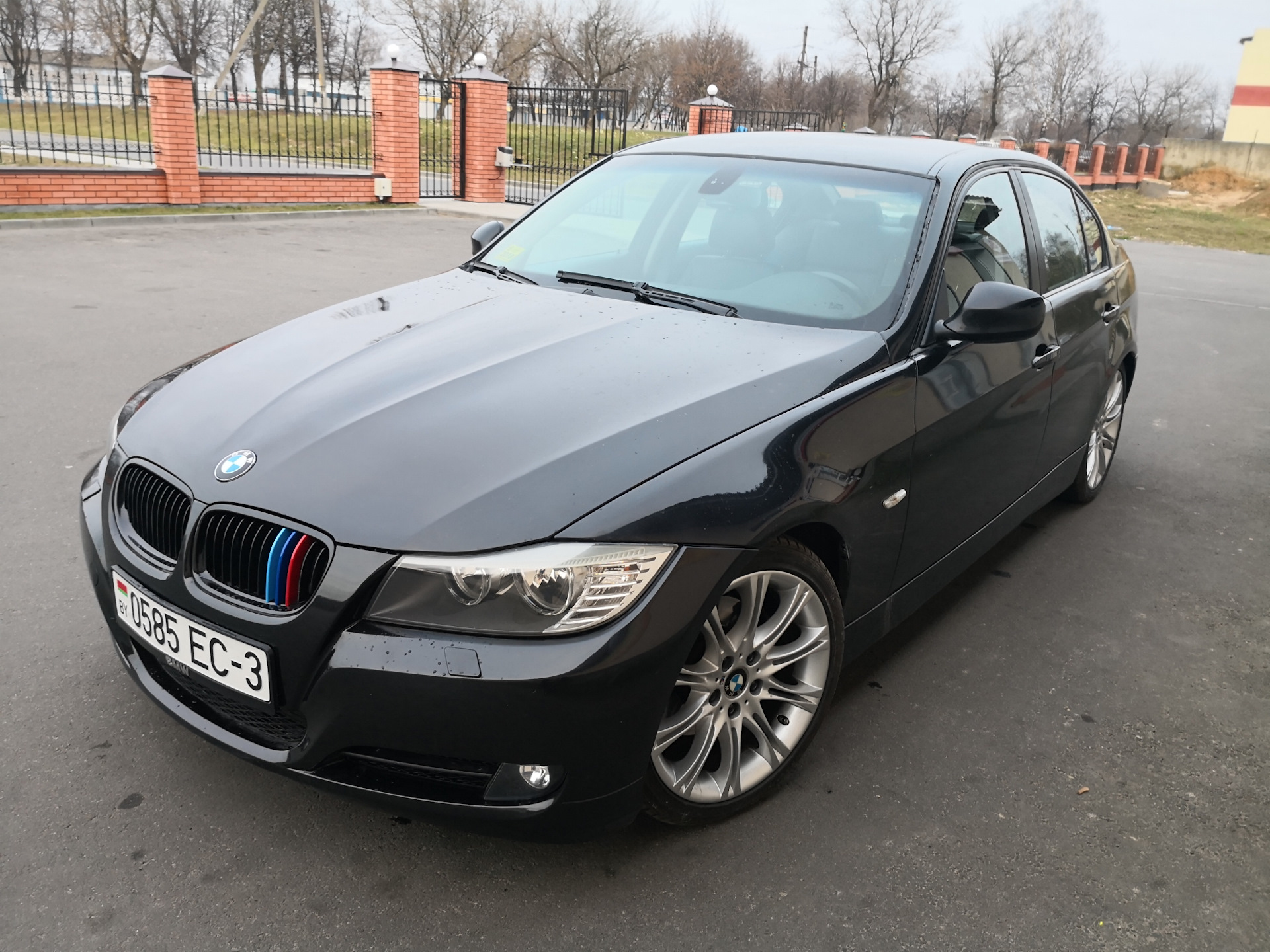 Номер 3.325. BMW 3 Series 325i. БМВ 3 325. BMW 3 Series 325i e90. BMW 3 Series 325i 2008.