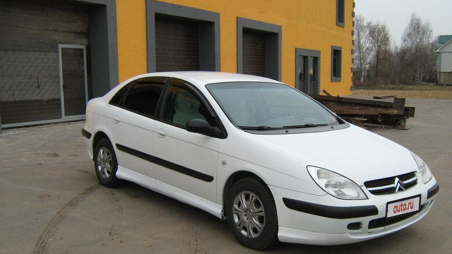 5 2003 года. Citroen c5 2003. Ситроен с5 2003г. Ситроен с5 2003 года. Ситроен с5 2000.