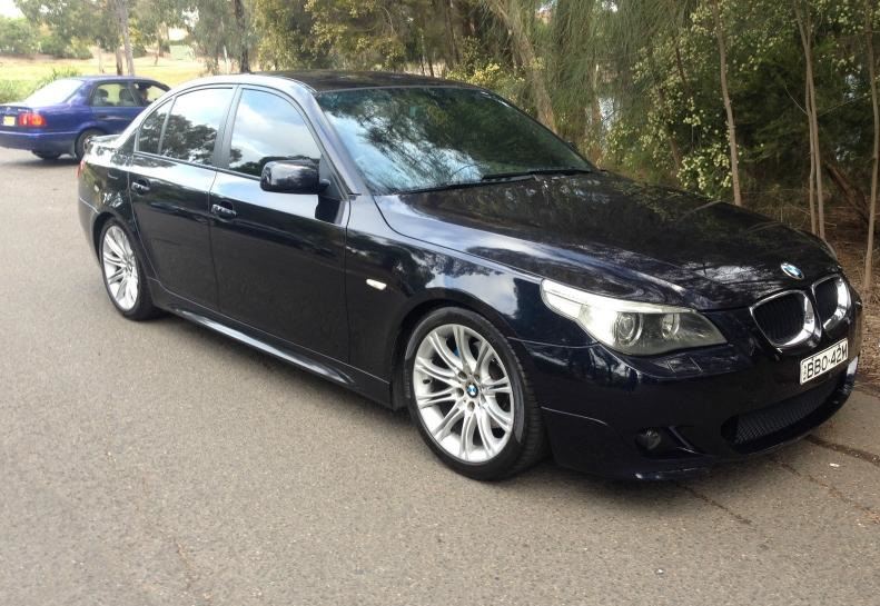 Bmw 525i e60. BMW 525 e60. БМВ 525 е60. БМВ 525 I е60.