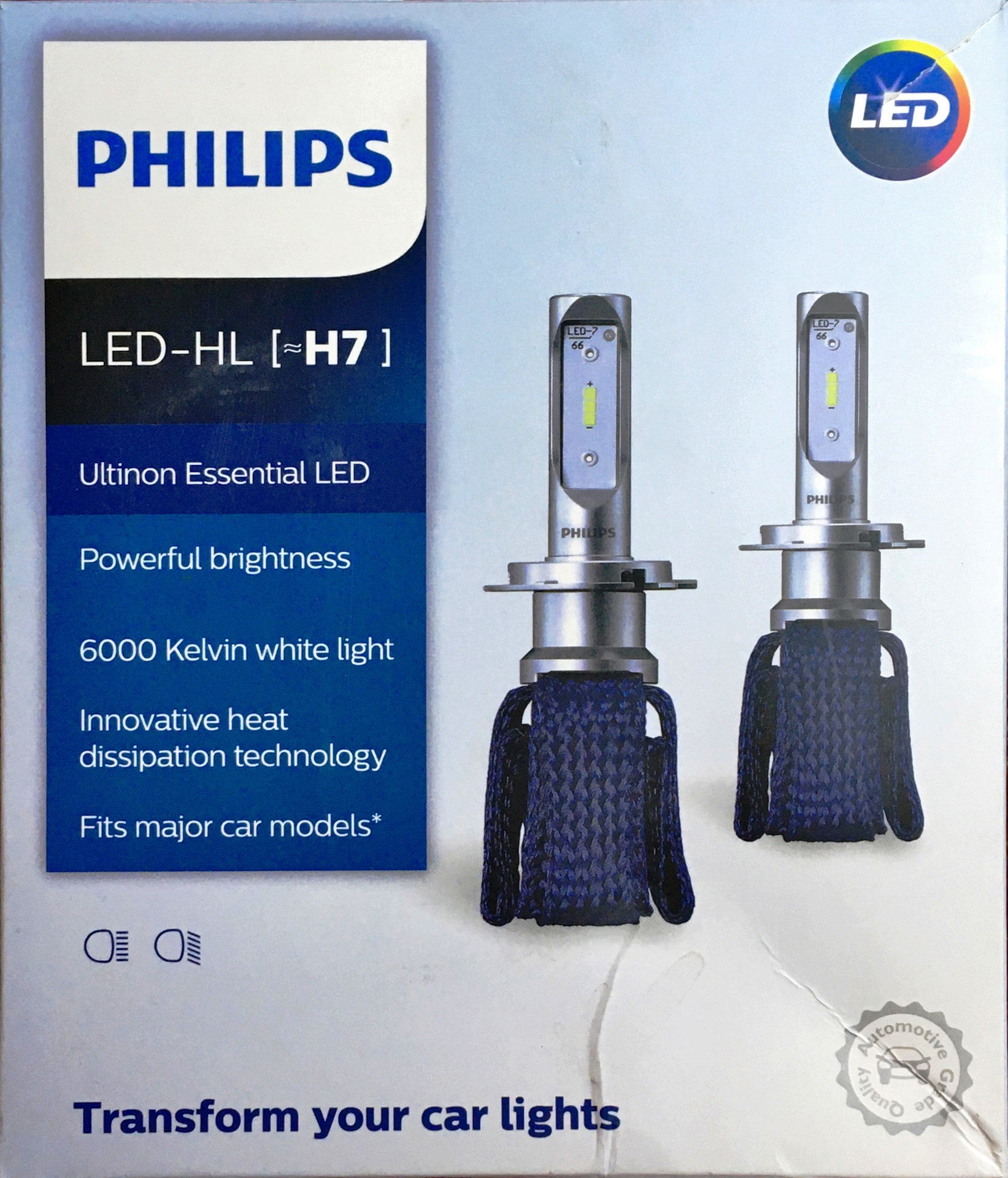 Philips ultinon led. Philips h3 Ultinon Essential. Philips Ultinon Essential led h7. Philips Ultinon Essential led 11362ue2x2 h11. Лампа светодиодная Philips Ultinon Essential led 12/24v h4 2 шт 11342ue2x2.