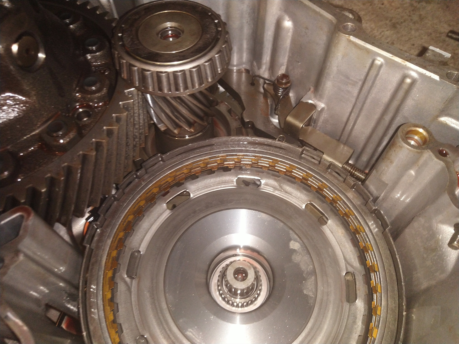 Акпп cadillac escalade. F4a42 5319акпп. Найти акпп. Акпп re05. Найти акпп.