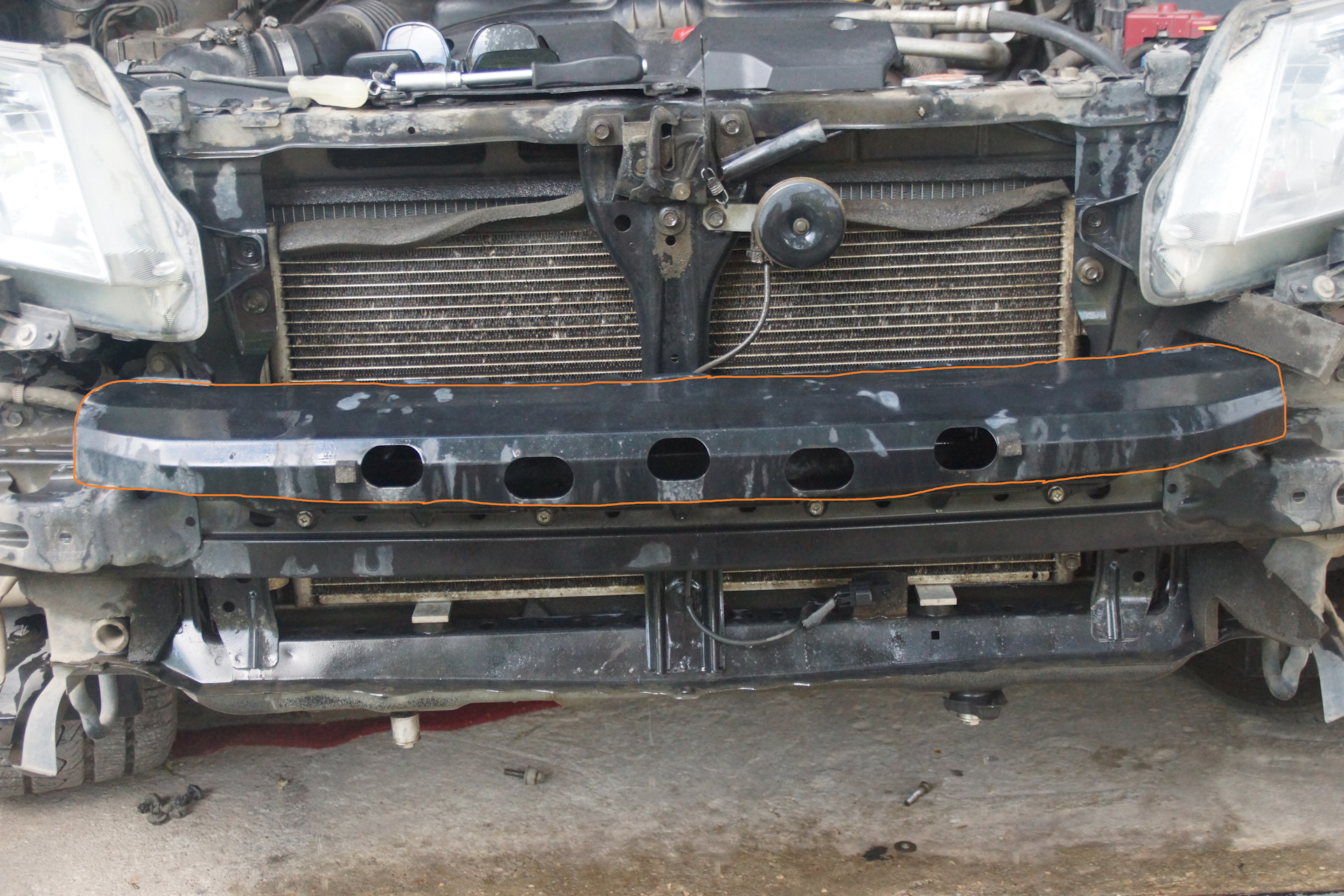 Forester sf бампер от легаси. абсорбер бампера субару форестер 2012. Subaru outback защита бампера. форестер бампер снять. Subaru forester 2013 снятие заднего бампера.