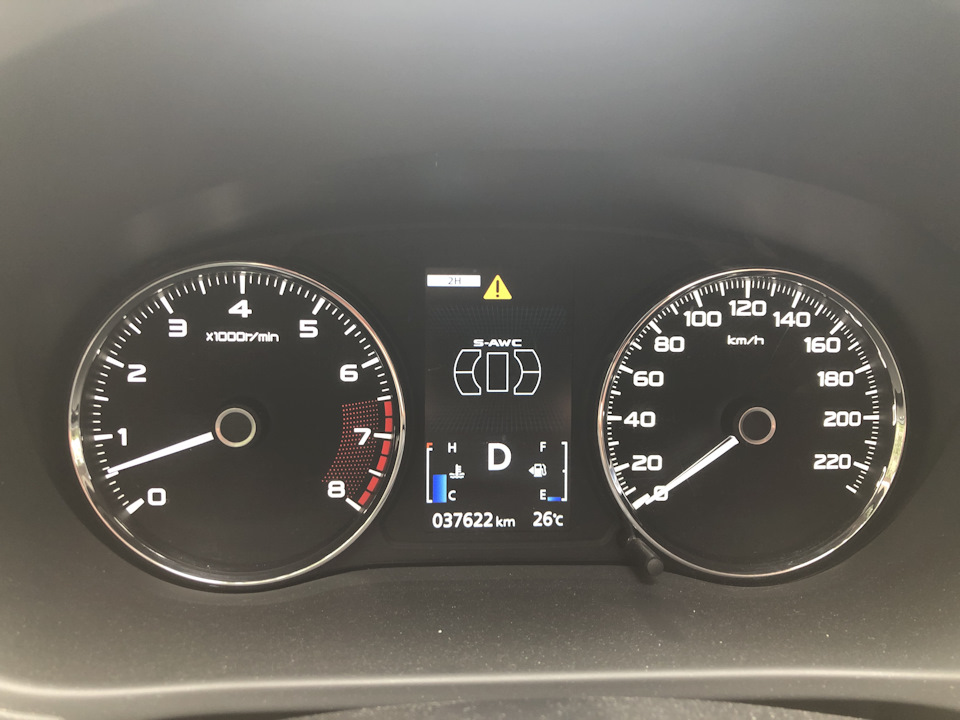etacs decoder mitsubishi аналоги