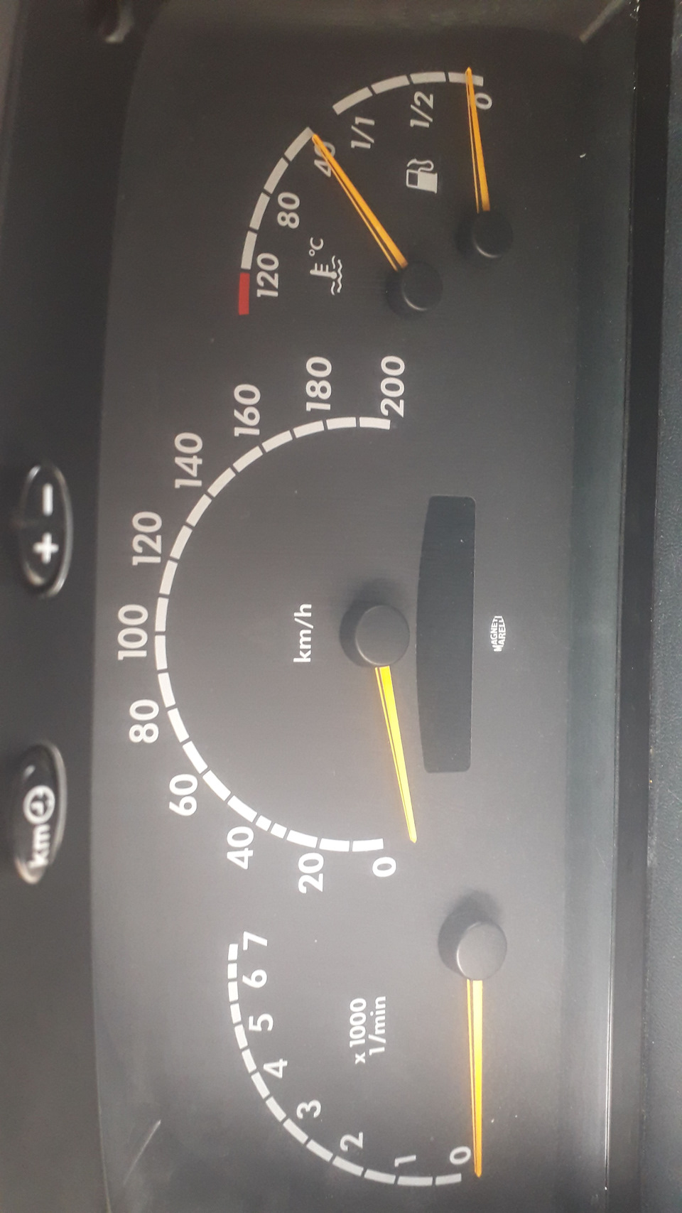 Нужен совет — DRIVE2