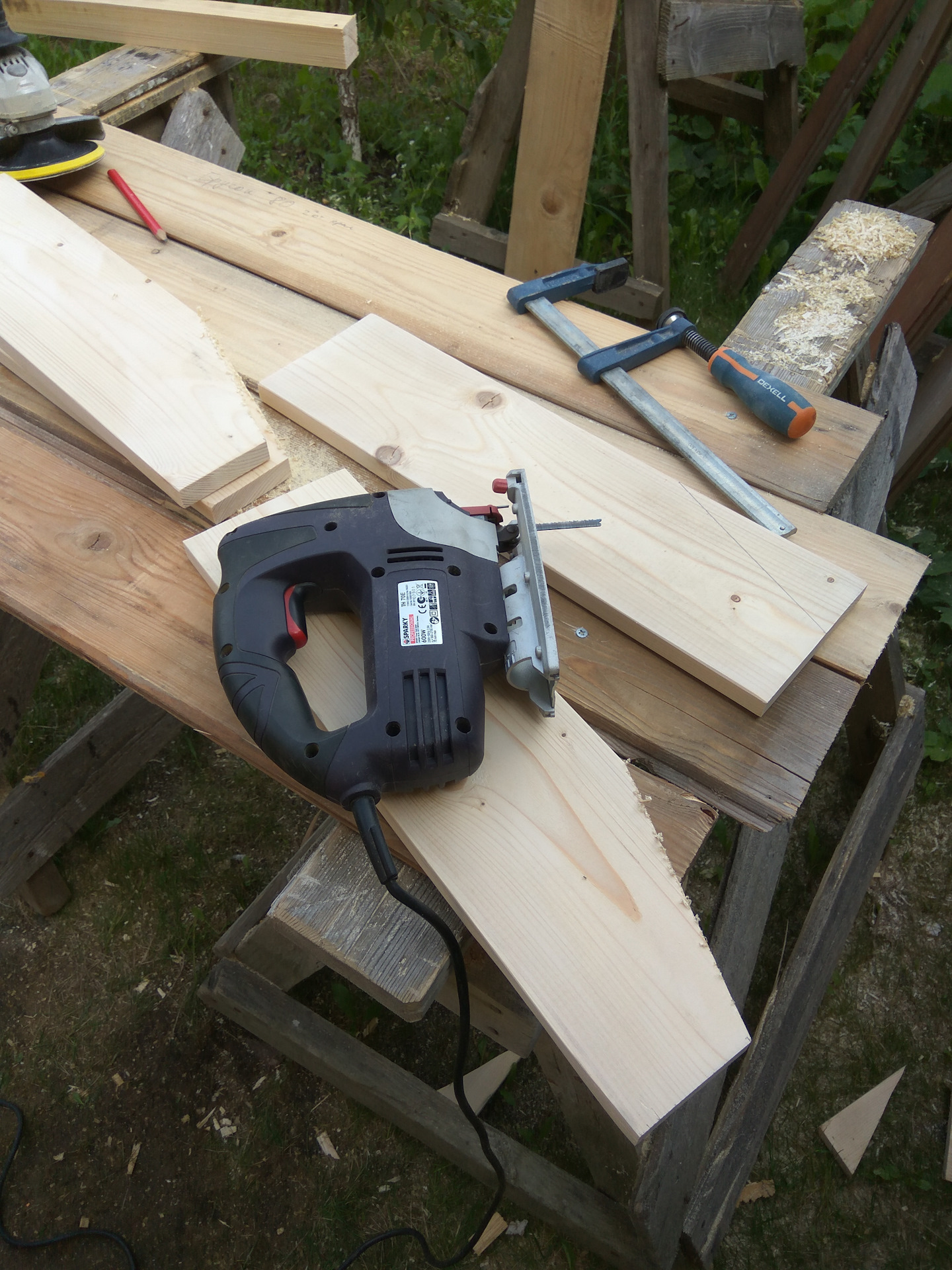 Самоделки 2023. Кулибины и самоделки. Самодельные автомобили. Самоделки 2023. Самоделки 2023.