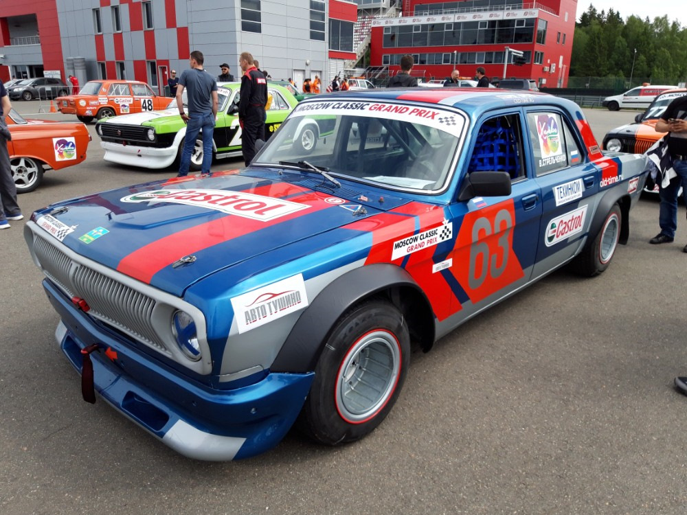 Рам клуб. Русский Додж. RDRC на ретро автомобилях. MCGP. Russian dodge Ram Club.