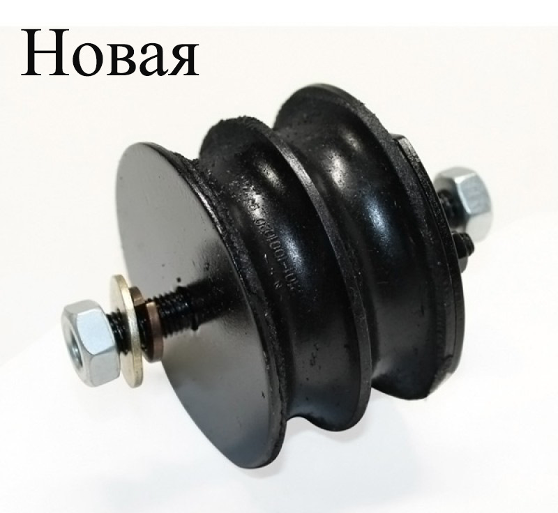 Пора бы сделать и потише — Lada 210740, 1,6 л, 2007 года | визит на ...