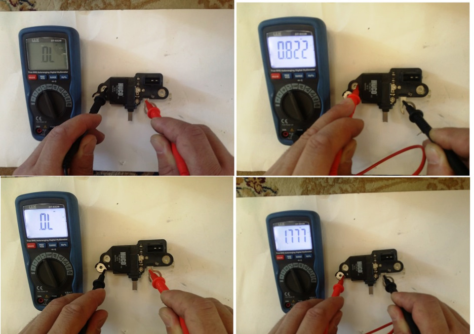 Автомойка своими руками — Toyota RAV4 (III), 2 л., 2010 года | своими ...