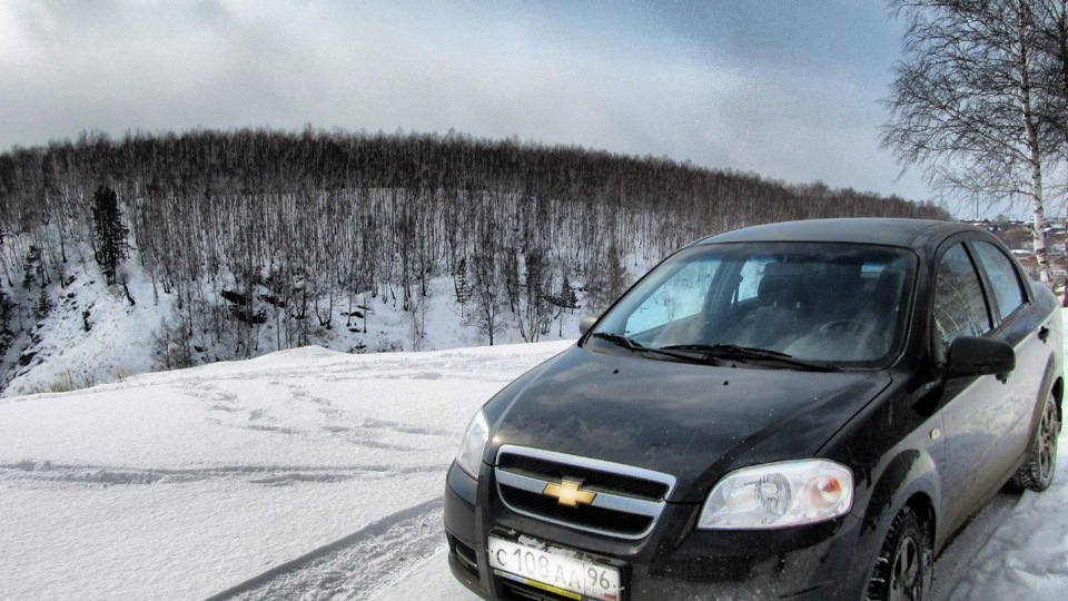 стучит панель chevrolet aveo стучит панель chevrolet aveo
