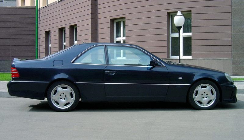 140 купе. Mercedes w140 Coupe. Мерседес w140 купе. Мерседес 140 купе. Мерседес w140 купе 1996.