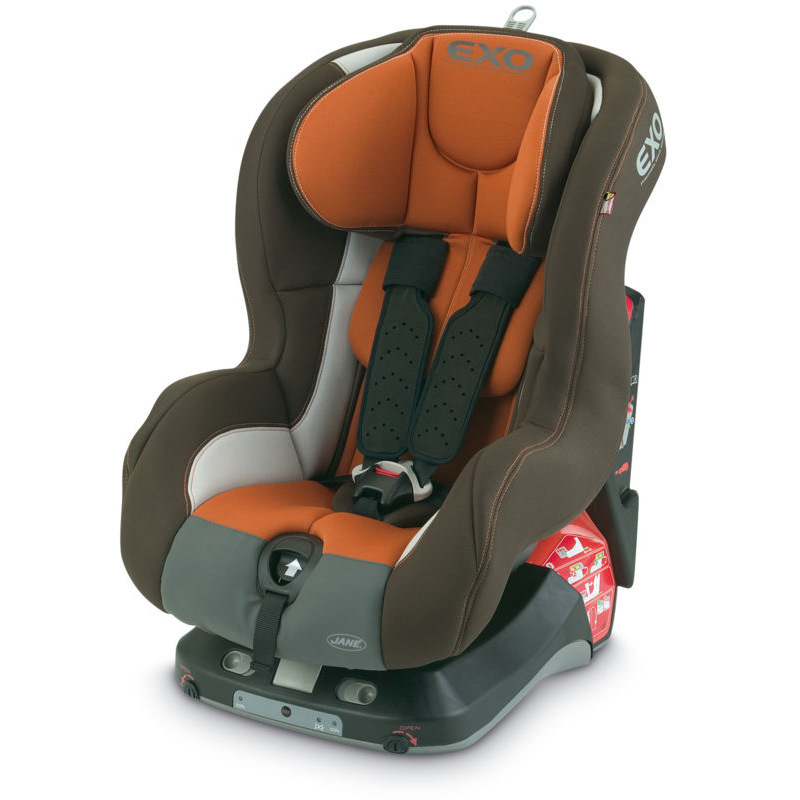 Isofix subaru outlet outback