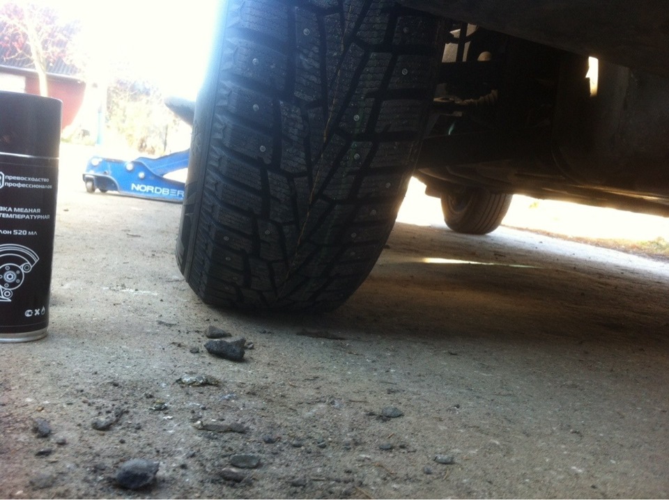 Nexen 205/55r16 n blue hd plus 91v tl. Шина нексен 215 65 16. Шина нексен 215 65 16. 215/60r17 96h npriz rh1. Резина nexen зимняя направляющая или нет.