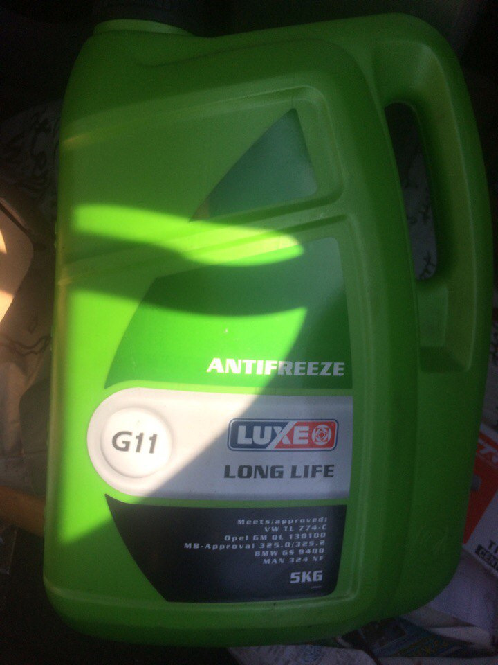 Первое ТО цивика — Honda Civic (6G), 1,5 л, 1997 года | плановое ТО ...