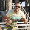 мазда сх 5 то 75000 что входит. Смотреть фото мазда сх 5 то 75000 что входит. Смотреть картинку мазда сх 5 то 75000 что входит. Картинка про мазда сх 5 то 75000 что входит. Фото мазда сх 5 то 75000 что входит