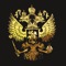 Замена направляющих втулок клапанов дэу нексия 16 клапанов. 70a848cs 60. Замена направляющих втулок клапанов дэу нексия 16 клапанов фото. Замена направляющих втулок клапанов дэу нексия 16 клапанов-70a848cs 60. картинка Замена направляющих втулок клапанов дэу нексия 16 клапанов. картинка 70a848cs 60. Теперь когда мы сняли головку можно приступать к проверке клапанов на герметичность. Но перед этим нужно открутить впускной коллектор.