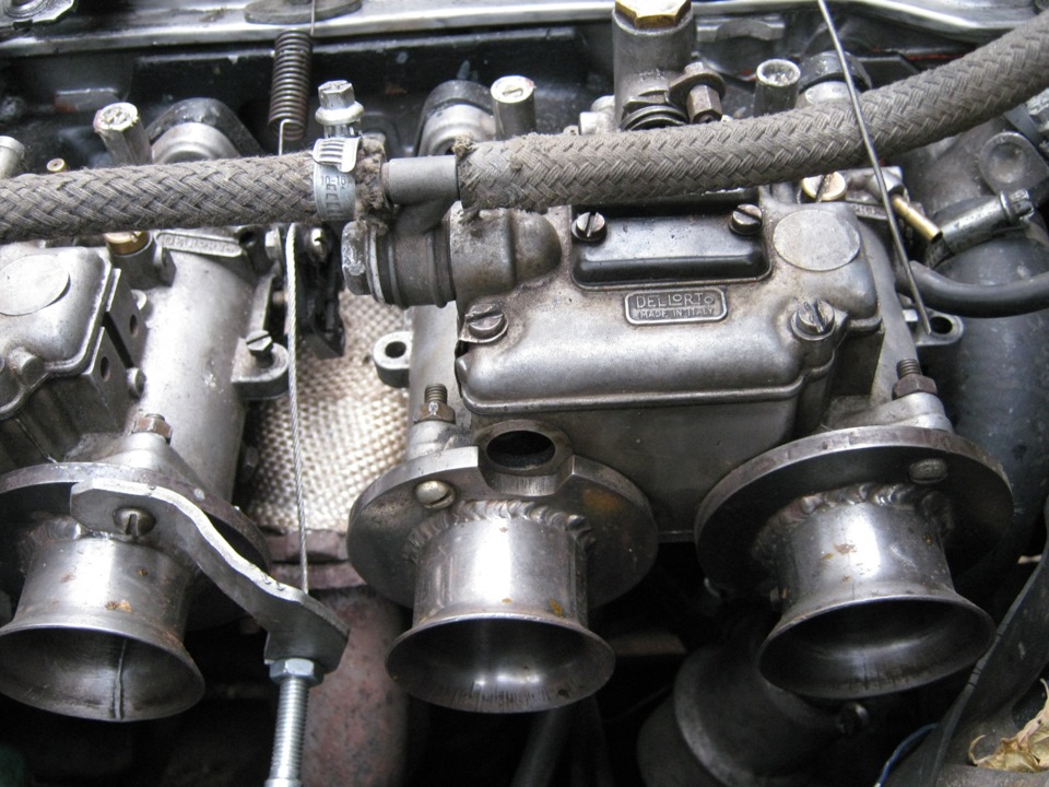 карбюратор 21073-1107010. спорт карбюратор на ваз. спорт карбюратор на ваз. карбюратор 24х26 sport ваз 21083. карбюратор солекс 21083.