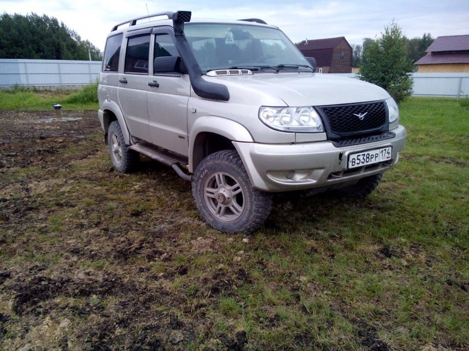 Что лучше мицубиси л200 или уаз патриот. Смотреть фото Что лучше мицубиси л200 или уаз патриот. Смотреть картинку Что лучше мицубиси л200 или уаз патриот. Картинка про Что лучше мицубиси л200 или уаз патриот. Фото Что лучше мицубиси л200 или уаз патриот Что лучше мицубиси л200 или уаз патриот. Смотреть фото Что лучше мицубиси л200 или уаз патриот. Смотреть картинку Что лучше мицубиси л200 или уаз патриот. Картинка про Что лучше мицубиси л200 или уаз патриот. Фото Что лучше мицубиси л200 или уаз патриот