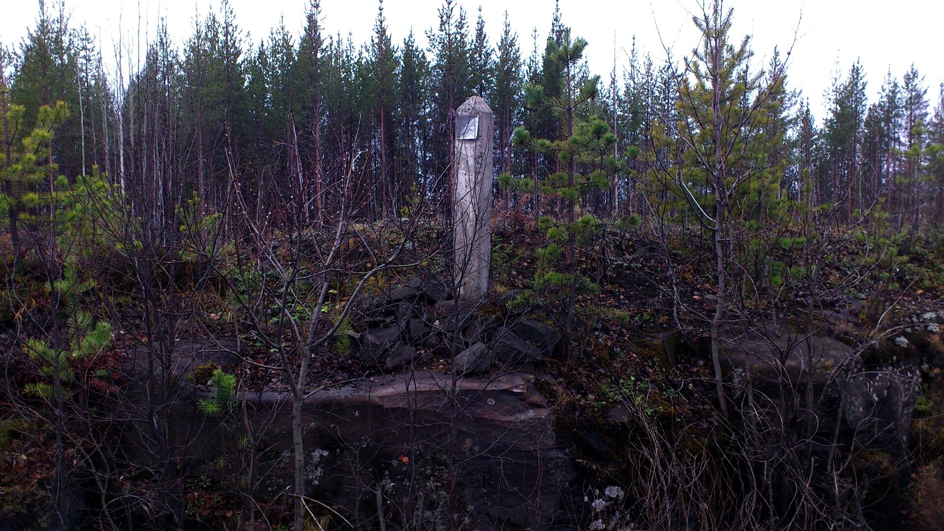 70abc5u 960 Что такое ориентир гугк