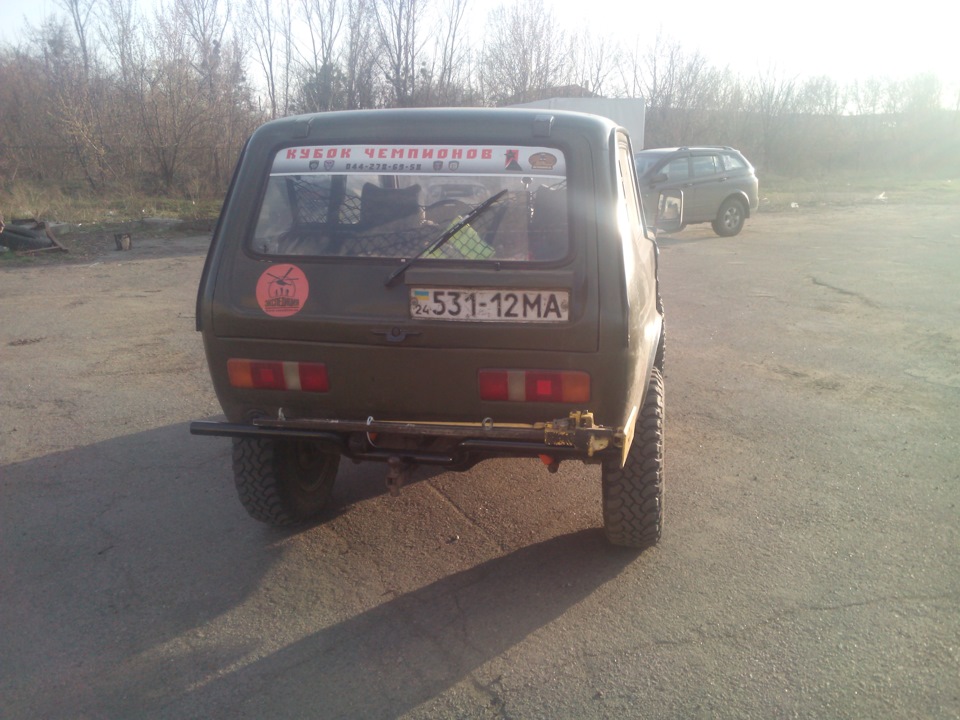 авто с пробегом в орле. кузов нивы 21 21 орел орловская область. магазин нива орел. гостехнадзор орел полесская 10. нива орел котлеты.