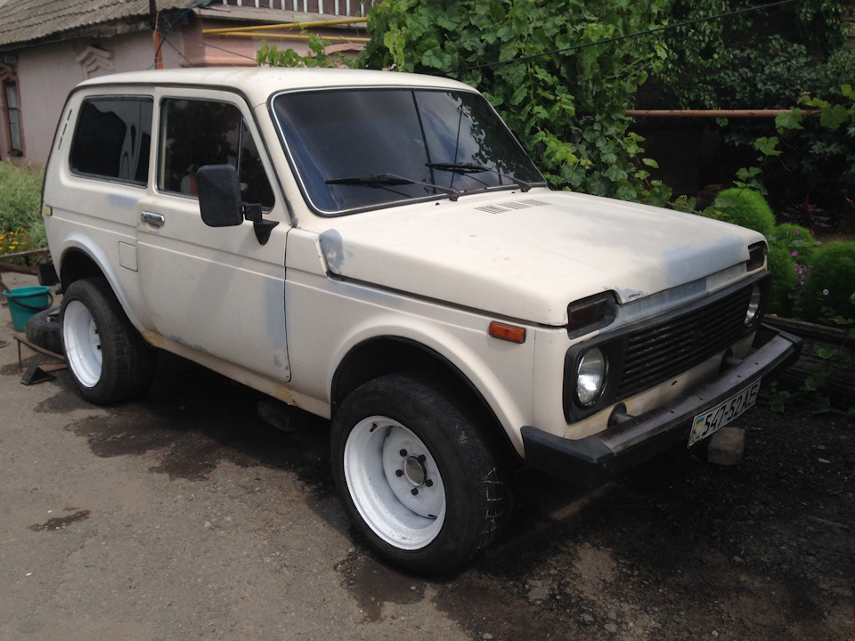 Нива На Разварках Фото – Telegraph