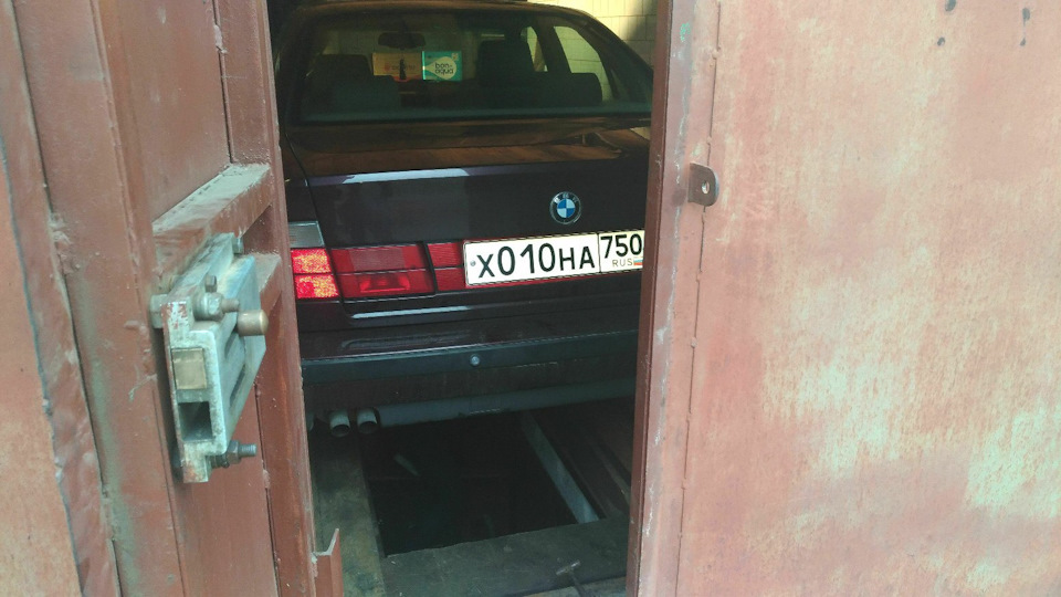 Пружины — Ford Mondeo III, 2,5 л, 2004 года | поломка | DRIVE2