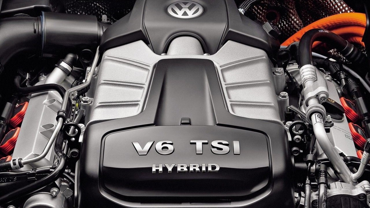 Audi q7 engine. Двигатель Ауди q7. Мотор Фольксваген Туарег 2022. Audi q3 под капотом.