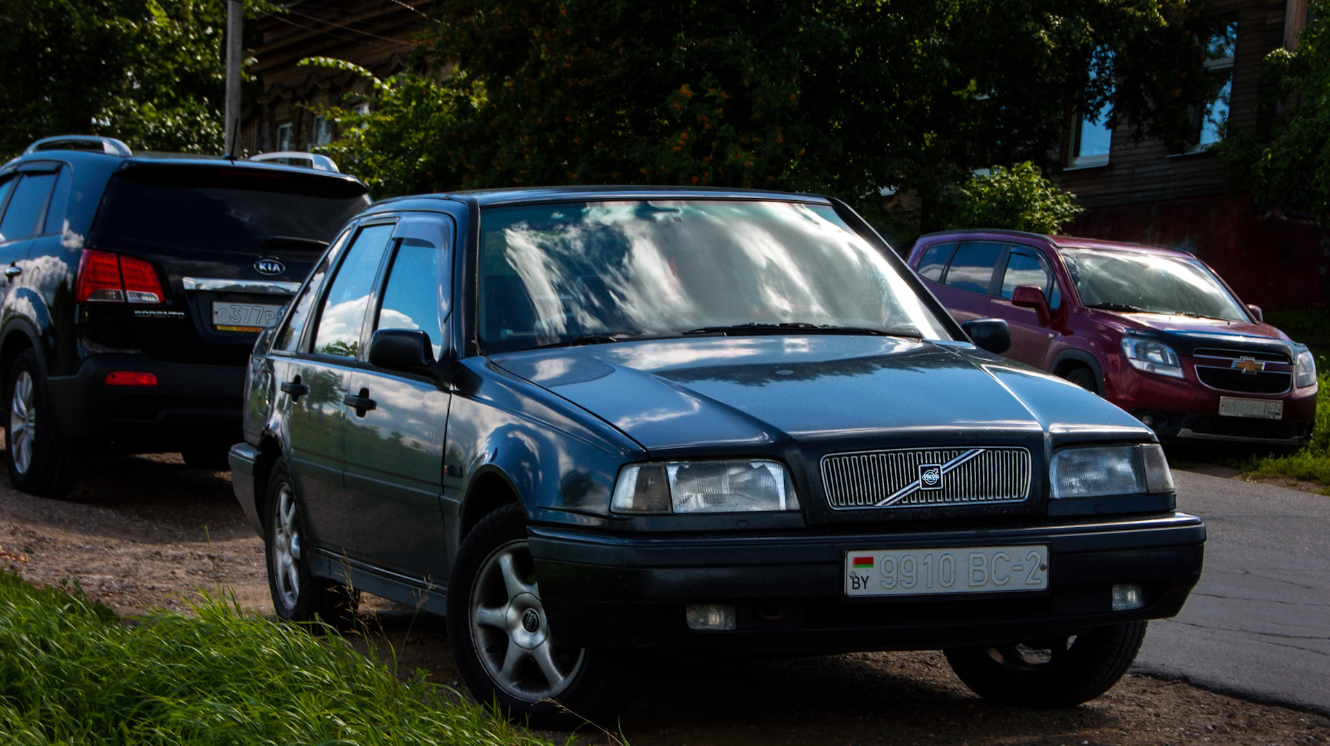 Вольво 440. Вольво 440 универсал. Volvo 440 i. Volvo 440 1995.