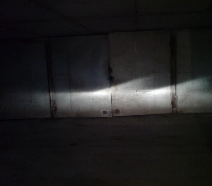 Фото в бортжурнале Mercedes-Benz S-Class (W140)